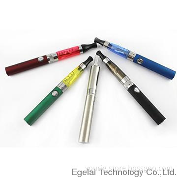 Good e cigarette   MT3 Atomizer
